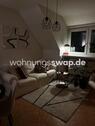 Foto - Wohnungsswap - 2 Zimmer, 45 m² - Hammer Berg, Hamburg-Mitte, Hamburg