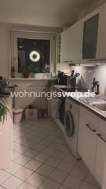 Foto - 2 Zimmer Etagenwohnung in Hamburg