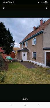 Foto - Einfamilienhaus in Stadtnähe - 120.000,00&nbsp;EUR Kaufpreis, ca.&nbsp; 120,00&nbsp;m&sup2;