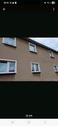 Foto - 7 Zimmer Einfamilienhaus zum Kaufen in Freiberg