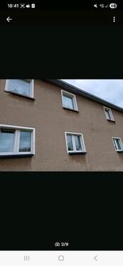Foto - 7 Zimmer Einfamilienhaus zum Kaufen in Freiberg