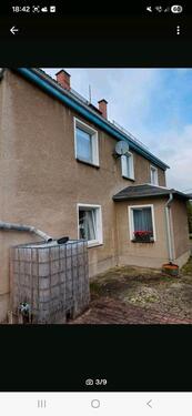 Foto - 7 Zimmer Einfamilienhaus in Freiberg