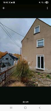 Foto - Einfamilienhaus in Freiberg zum Kaufen
