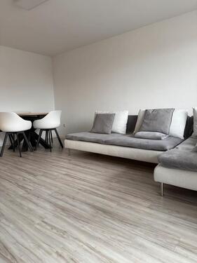 Foto - 2 Zimmer Etagenwohnung zur Miete in Ingolstadt