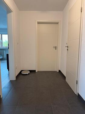 Foto - 2 Zimmer Etagenwohnung in Ingolstadt