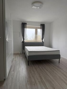 Foto - Etagenwohnung in Ingolstadt zur Miete