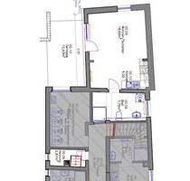 Charmantes,frisch renoviertes 1-ZKB-Altbauapartment - Fritzlar