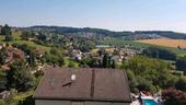 Foto - Einzimmerwohnung, Appartement, 40,5qm, möbliert in Bad Griesbach