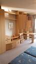 Foto - 1 Zimmer Etagenwohnung in Bad Griesbach im Rottal