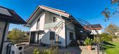 Foto - Einfamilienhaus Peißenberg - 1.150.000,00&nbsp;EUR Kaufpreis, ca.&nbsp; 170,00&nbsp;m&sup2;
