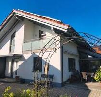 Einfamilienhaus Peißenberg - 1.099.000,00&nbsp;EUR Kaufpreis, ca.&nbsp; 170,00&nbsp;m&sup2; in Peißenberg (PLZ: 82380)