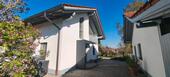Foto - 7 Zimmer Einfamilienhaus zum Kaufen in Peißenberg