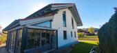 Foto - 7 Zimmer Einfamilienhaus in Peißenberg