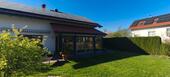 Foto - Einfamilienhaus in Peißenberg zum Kaufen