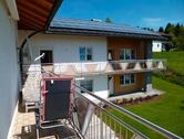 Foto - Großzüg. Haus mit Einliegerwohnung in traumhafter Ruhelage 94151