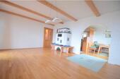 Foto - 6 Zimmer Einfamilienhaus zur Miete in Mauth