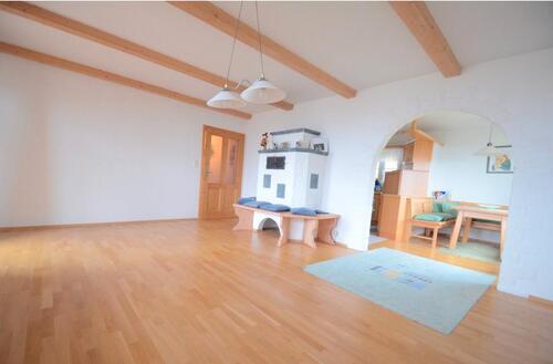 Foto - 6 Zimmer Einfamilienhaus zur Miete in Mauth