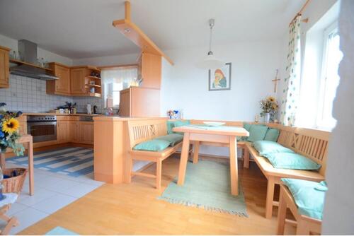 Foto - 6 Zimmer Einfamilienhaus in Mauth