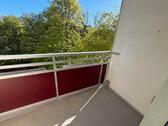 Foto - Schöne Wohnung zum Hammerpreis - 529,- WARM