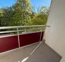Schöne Wohnung zum Hammerpreis - 529,- WARM - Pirna
