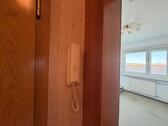 Foto - 3 Zimmer Etagenwohnung zur Miete in Pirna