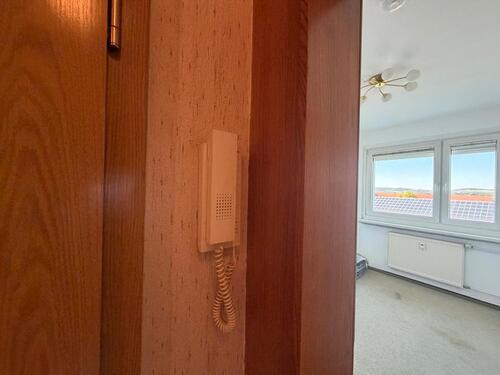 Foto - 3 Zimmer Etagenwohnung zur Miete in Pirna