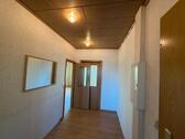 Foto - 3 Zimmer Etagenwohnung in Pirna