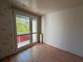 Foto - Etagenwohnung in Pirna zur Miete