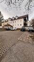 Foto - 4 Zimmer Erdgeschoßwohnung in Coburg