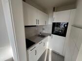 Foto - 1 Zimmer Etagenwohnung zur Miete in Tasdorf