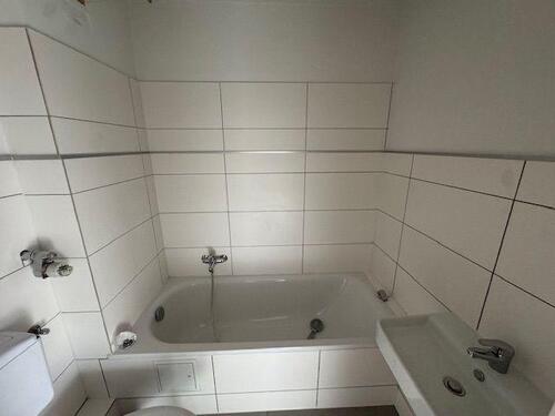 Foto - Etagenwohnung in Tasdorf zur Miete