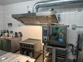 Foto - Catering- und Produktionsküche - 250,00&nbsp;EUR Kaltmiete,