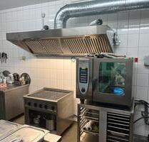 Catering- und Produktionsküche - 250,00&nbsp;EUR Kaltmiete, in Köln (PLZ: 50829) Ehrenfeld