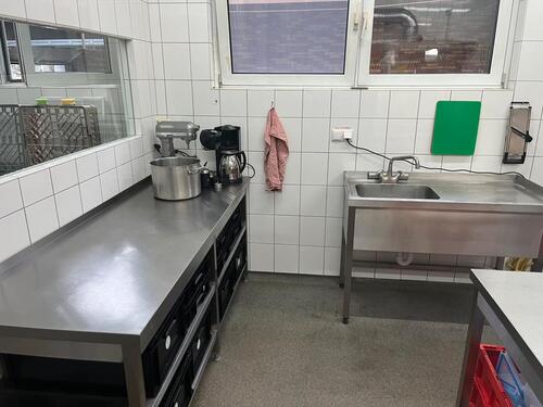 Foto - andere zur Miete in Köln