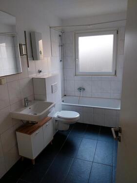 Foto - 2 Zimmer Hochparterre zum Kaufen in Dortmund