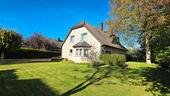 Foto - 5 Zimmer Einfamilienhaus zur Miete in Bad Essen