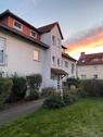 Foto - Sonnige 2 Zimmer Dachgeschosswohnung in Gebhardshagen