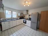 Foto - 2 Zimmer Dachgeschoßwohnung zur Miete in Salzgitter