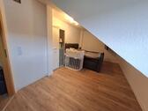 Foto - 2 Zimmer Dachgeschoßwohnung in Salzgitter