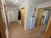 Foto - Dachgeschoßwohnung in Salzgitter zur Miete
