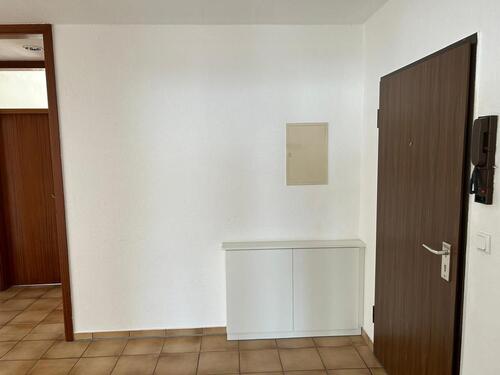 Foto - 4 Zimmer Etagenwohnung zum Kaufen in Limburg an der Lahn