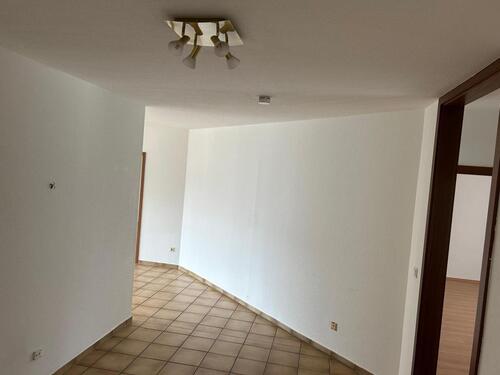 Foto - 4 Zimmer Etagenwohnung in Limburg an der Lahn