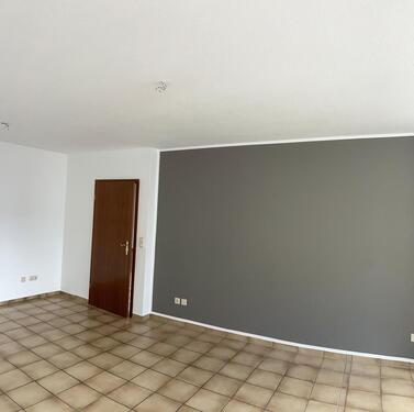 Foto - Etagenwohnung in Limburg an der Lahn zum Kaufen