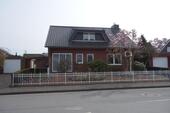 Foto - Einfamilienhaus Bj.1973 mit 610qm Grundstück, energetisch saniert