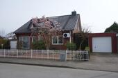 Foto - 5 Zimmer Einfamilienhaus zum Kaufen in Nottuln