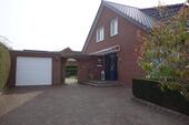 Foto - 5 Zimmer Einfamilienhaus in Nottuln