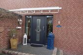 Foto - Einfamilienhaus in Nottuln zum Kaufen
