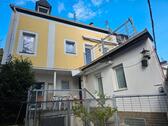 Foto - HAUS MIT 6 WOHNEINHEITEN, 2 TERRASSEN UND KELLER