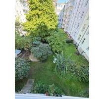 4,5 Raum Wohnung - 1.098,00 EUR Kaltmiete, ca. 92,00 m² in Rostock (PLZ: 18057) Hansaviertel 4,5 Raum Wohnung - 1.098,00 EUR Kaltmiete, ca. 92,00 m² in Rostock (PLZ: 18057) Hansaviertel