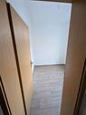 Foto - Etagenwohnung zur Miete in Taura